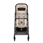 Kinderkraft PILOT 2 бебешка количка BIZUU 