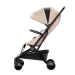 Kinderkraft PILOT 2 бебешка количка BIZUU 