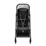 Kinderkraft PILOT 2 бебешка количка BIZUU 