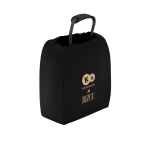 Kinderkraft PILOT 2 бебешка количка BIZUU 