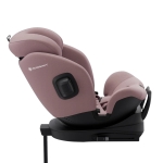 Avionaut Stardust Airflow столче за кола AV-390 PINK.05 40-150