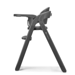 Kinderkraft TINO столче за хранене 