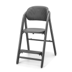 Kinderkraft TINO столче за хранене 