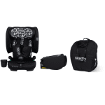 Cosatto CT5955 On The Go I-Size столче за кола SILHOUETTE