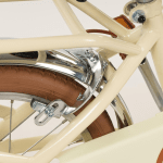 Toimsa детски велосипед 16" VINTAGE BEIGE 16231