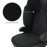 Kinderkraft XPAND 2 PRO столче за кола 100-150 cm 