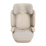 Kinderkraft XPAND 2 PRO столче за кола 100-150 cm 