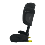 Kinderkraft XPAND 2 PRO столче за кола 100-150 cm 