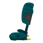 Kinderkraft XPAND 2 PRO столче за кола 100-150 cm 