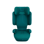 Kinderkraft XPAND 2 PRO столче за кола 100-150 cm 