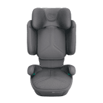 Kinderkraft XPAND 2 PRO столче за кола 100-150 cm 