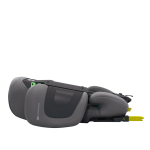 Kinderkraft XPAND 2 PRO столче за кола 100-150 cm 