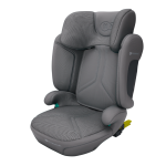 Kinderkraft XPAND 2 PRO столче за кола 100-150 cm 
