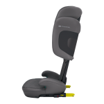 Kinderkraft XPAND 2 PRO столче за кола 100-150 cm 