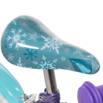 Huffy детски велосипед 12" Frozen 22974W