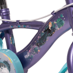 Huffy детски велосипед 12" Frozen 22974W