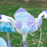 Huffy детски велосипед 12" Frozen 22974W