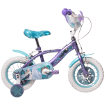 Huffy детски велосипед 12" Frozen 22974W