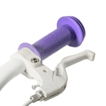 Huffy детски велосипед 12" Frozen 22974W