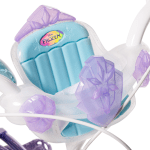 Huffy детски велосипед 12" Frozen 22974W