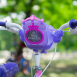 Huffy детски велосипед 12" Princess 22494W