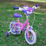 Huffy детски велосипед 12" Princess 22494W