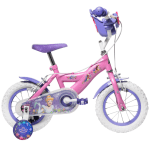 Huffy детски велосипед 12" Princess 22494W