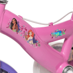 Huffy детски велосипед 12" Princess 22494W