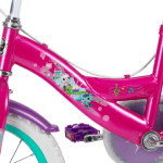 Huffy детски велосипед 16" GABBYS 21485W
