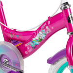 Huffy детски велосипед 16" GABBYS 21485W