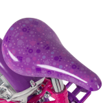Huffy детски велосипед 16" GABBYS 21485W