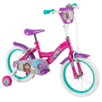 Huffy детски велосипед 16" GABBYS 21485W