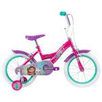 Huffy детски велосипед 16" GABBYS 21485W