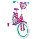 Huffy детски велосипед 16" GABBYS 21485W