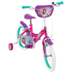 Huffy детски велосипед 16" GABBYS 21485W