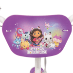 Huffy детски велосипед 16" GABBYS 21485W