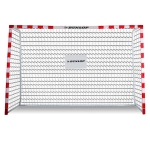 Dunlop футболна врата 300x200x110 см