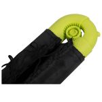 Dunlop 2 бр сгъваеми футболни врати 55x44x44 см