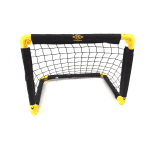 Umbro 2 бр сгъваеми футболни врати 55x44x44 см