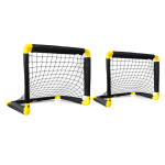 Umbro 2 бр сгъваеми футболни врати 55x44x44 см