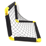 Umbro 2 бр сгъваеми футболни врати 55x44x44 см