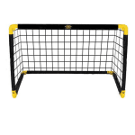 Umbro сгъваема футболна врата 90x59x61 см