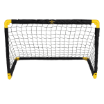 Umbro сгъваема футболна врата 90x59x61 см