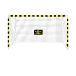 Umbro футболна врата 300x200x110 см