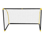 Umbro футболна врата 180x91x120 см