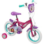 Huffy детски велосипед 12" GABBYS 22375W