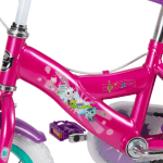 Huffy детски велосипед 12" GABBYS 22375W