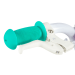 Huffy детски велосипед 12" GABBYS 22375W