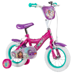 Huffy детски велосипед 12" GABBYS 22375W