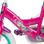 Huffy детски велосипед 14" GABBYS 24905W